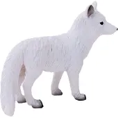 MOJO Wildlife Polarfuchs - 381090