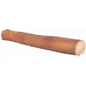 Trixie Pénis De Taureau 12 Cm 50 Unités