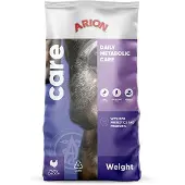 Arion Care Weight 12kg