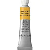 Winsor & Newton Watercolour proff. 5ml Indian Yellow 319