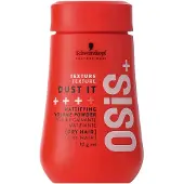 Schwarzkopf Professional OSiS+ Dust It Mattifying Volume Powder 10 grammes