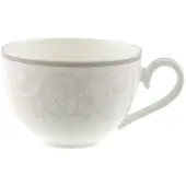 Villeroy & Boch Gray Pearl Tasse À Café/Thé