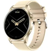 COLMI - V73 Gold - Smartwatch
