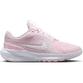 Nike Chaussures de running 077-52137591308627 pour Enfant