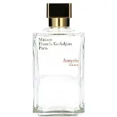 Maison Francis Kurkdjian Amyris Femme Eau de Parfum 200 ml