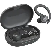 JLab GO AIR SPORT GRAPHITE