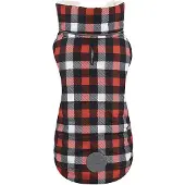 Nayeco Manteau Pour Chien Picnic