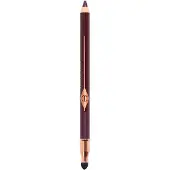Charlotte Tilbury Rock N Kohl Eyeliner