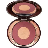 Charlotte Tilbury - Cheek To Chic Blush
