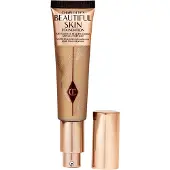 Charlotte Tilbury Beautiful Skin Fond de teint