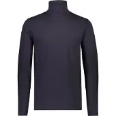 Lindbergh T-Shirt noir