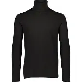 Lindbergh T-Shirt noir