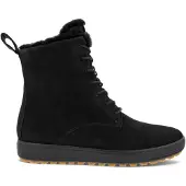 Ecco Chaussures Soft 7 Tred, 45042302001