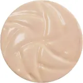 Creativ Company Ceramic Glaze 984-1101 C Opaque Apricot - 60ml