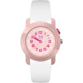 Ice Watch Ice-Watch montres analogiques pour adultes