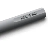 ReMarkable 2 Marker Gris