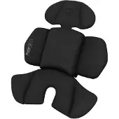 Maxi-Cosi Pearl 360