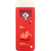 Le Petit Marseillais Fraise délicate - 400ML (400 ml)