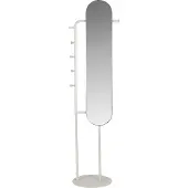 Zuiver Standing Mirror Vero Beige (40 x 179 cm)