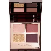 Charlotte Tilbury Luxury Palette Palettes D'ombres à Paupières
