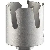 Heller Scie cloche 105 mm 25954 5 1 pc. (105 mm)
