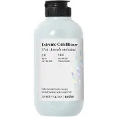 Farmavita Extreme Conditioner No.06 Conditionneur extrême pour cheveux secs et très secs, 250 ml