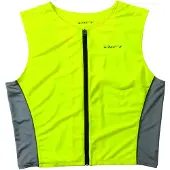 Difi Vision Reflex Gilet haute visibilité