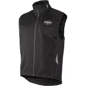 O'Neal MTB Pro Gilet