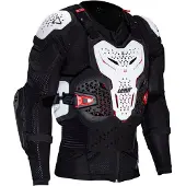 Leatt Body 5.5 EVO Veste de protection