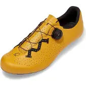 Quoc Chaussures De Route Escape