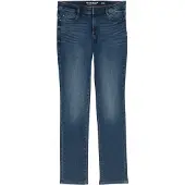 Tom Tailor Jean bleu denim