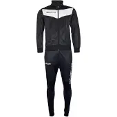 Givova Survêtement - - Visa - 100% Polyester - Mixte - Manches longues