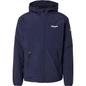 Napapijri Veste mi-saison 'A-TUNDRA' marine