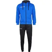 Givova King Tracksuit Bleu 2XL Homme