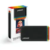 Polaroid Hi-print Gen2 2x3 Portable Photo Printer Noir