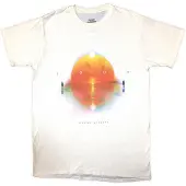 Imagine Dragons Loom Sunset