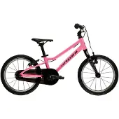 KROSS Vélo Liftie 16´´´2025