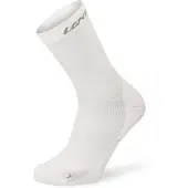 Lenz Think About Cool Active 1 Mid Chaussettes