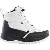 Rossignol Podium Snow Boots Blanc EU 41 Femme