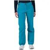 Rossignol Ski Pants Bleu M Femme