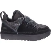 Ugg Baskets basses 'Lowmel' noir