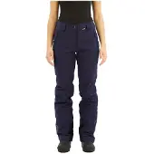 Icepeak Freyung I Pants Bleu 36 Femme