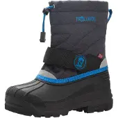 TROLLKIDS Bottes de neige 'Telemark'