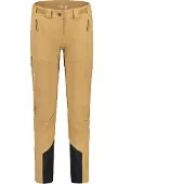Maloja Pantalon Sangaym