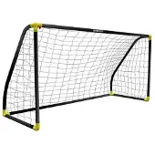 DevesSport But De Football Pliable 180x91x120