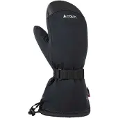 Cairn Makalu 2 C-tex Pro Gloves Noir 6 Homme