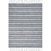 Beliani Bademli (160 x 230 cm)