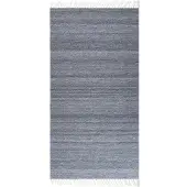 Beliani Malhia (150 x 80 cm)