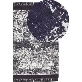 Beliani Akarsu (200 x 140 cm)