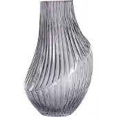 Beliani Myrsina (1x)